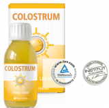 COLOSTRUM 125 ml