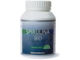 Spirulina Extra BIO 100g, 400 tbl