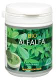 Alfalfa BIO 80 g