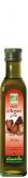 Cauvin-Arganový olej 250 ml BIO