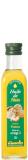 Cauvin-olej z vlašských orechov 250 ml