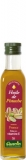 Cauvin-Pistáciový olej 250 ml