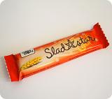 Slad Star