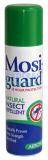 Mosi-guard Prírodný repelent Aerosol 150ml