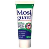 Mosi-guard prírodný repelent krém 100ml