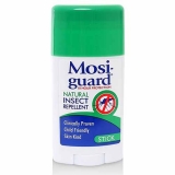 Mosi-Guard ® prírodný repelent Stick 50ml