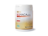 Maca extra BIO 120 cpl