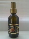 Solio - arganový olej 100 ml 