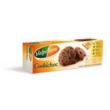 Čokoládové sušienky 150g (3x3ks)