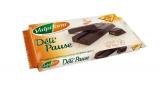 Čokoládové vafle Délipause 107,5g (5x2ks)