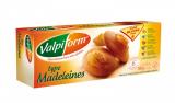 Koláčiky Madlenky 180g (6ks)