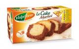 Mramorový koláč 250g