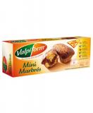 Mramorový koláč mini 200g (6ks)