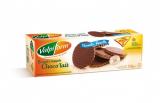 Sušienky pokryté čokoládou 150g (4x5ks)