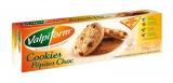 Sušienky s kúskami čokolády 150g (3x3ks)