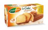 Vanilkový koláč 250g