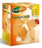 Slané sušienky 150g