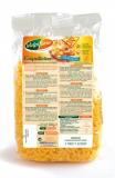 Cestoviny Cornetti 500g