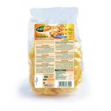 Cestoviny Farfalle 250g