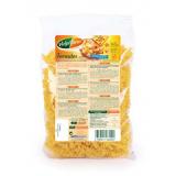 Cestoviny Fusilli 250g