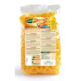 Cestoviny Macaroni 500g