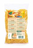 Cestoviny Penne 500g