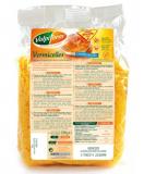 Cestoviny Vermicelli 500g