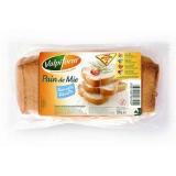 Krájaný chlieb 350g