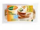Krájaný chlieb s vlákninou 350g