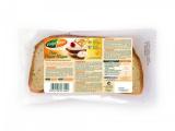 Piknikový chlieb 150g (2 krajce)