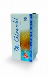 Chlamydil