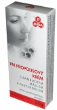 PM Propolisový krém s bambuc. maslom a panth.