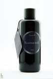 Rozmarínový olej 100 ml