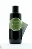 Kardamonový olej 100 ml