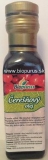 Čerešnový olej 100 ml BIO