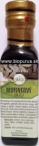 Moringový olej 100 ml BIO