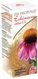 PM Propolis ECHINACEA extra 3% spray 25ml