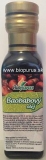 Baobabový olej 100 ml BIO