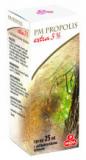 PM Propolis EXTRA 5% spray 25 ml