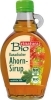 Javorový sirup BIO 250ml, Rinatura