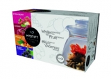 Mystify Blooming Tea Darčeková kazeta