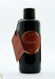Chili olej 100 ml