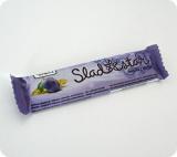 Slad Star slivka