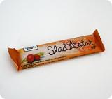 Slad Star goji