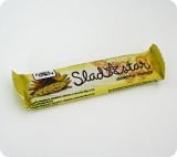 Slad Star slnečnica