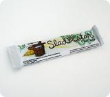 Slad Star kozie mlieko