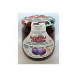 Slivka s badyánom 55 ml