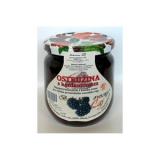 Černica s kardamonom 55 ml
