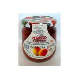 Mango z anýzom 55 ml