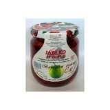 Jablko zo škoricou 55 ml